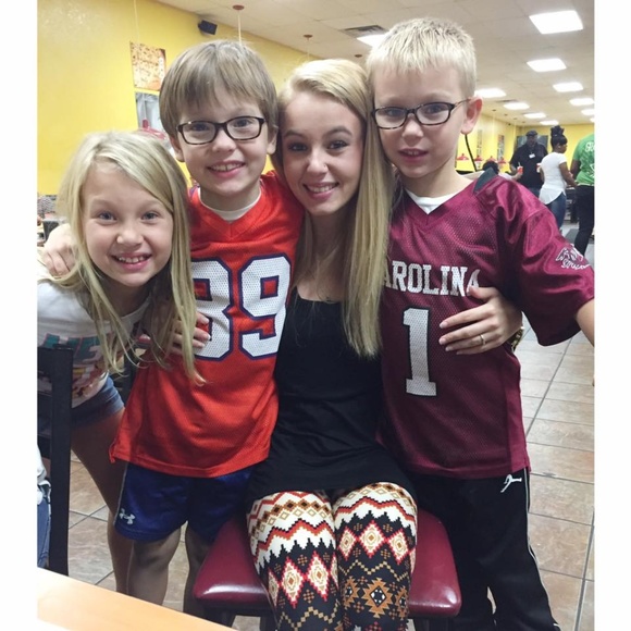 Meet your Posher, (Summerrain56) - Picture 6 of 8